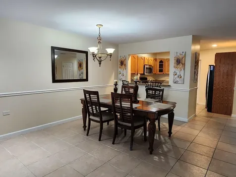 Seaview Drive New Providence Paradise Island BS