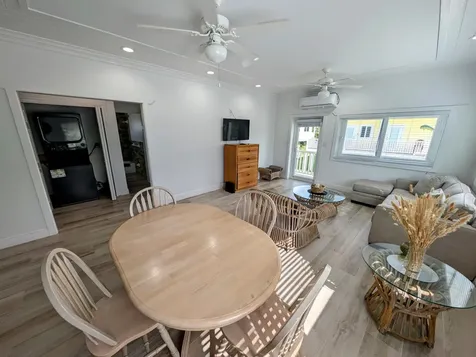 Diamonds Row 3 Grand Bahama Freeport BS