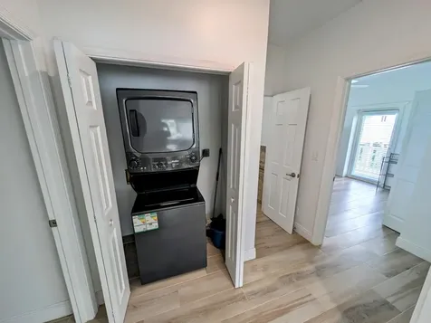 Diamonds Row 3 Grand Bahama Freeport BS