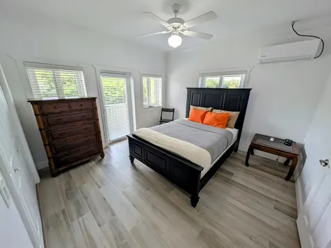 Diamonds Row 3 Grand Bahama Freeport BS