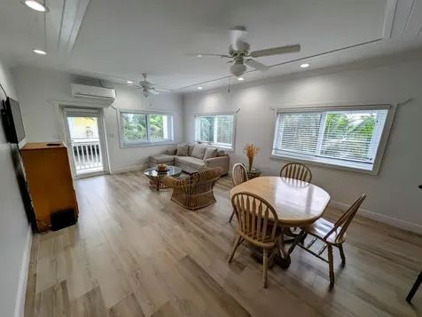 Diamonds Row 3 Grand Bahama Freeport BS