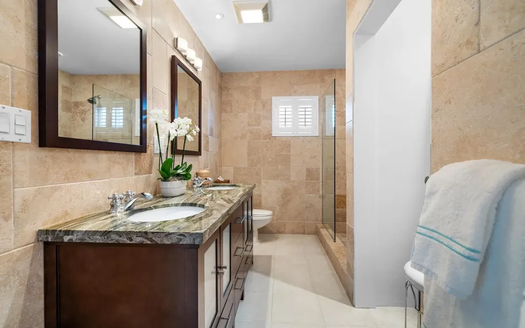 7b Caves Point New Providence Paradise Island BS