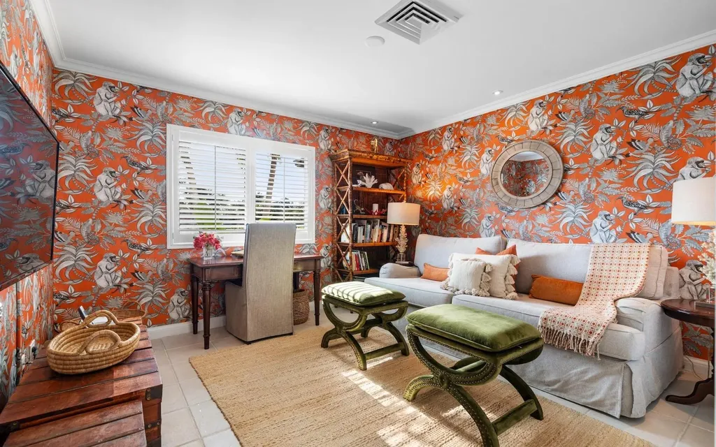 7b Caves Point New Providence Paradise Island BS