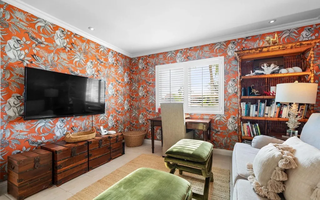 7b Caves Point New Providence Paradise Island BS