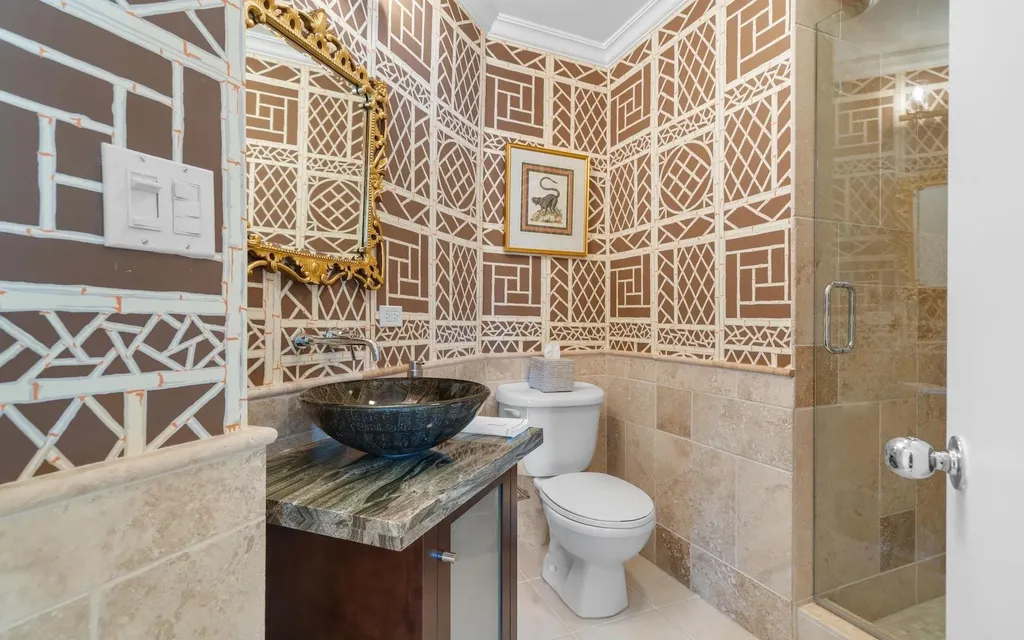 7b Caves Point New Providence Paradise Island BS