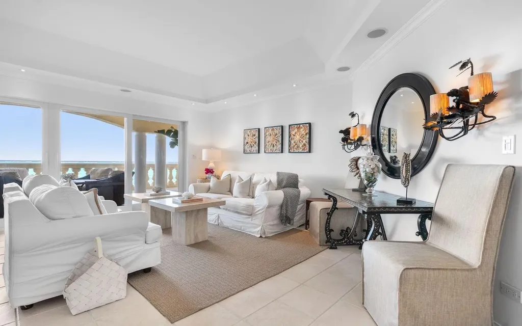 7b Caves Point New Providence Paradise Island BS