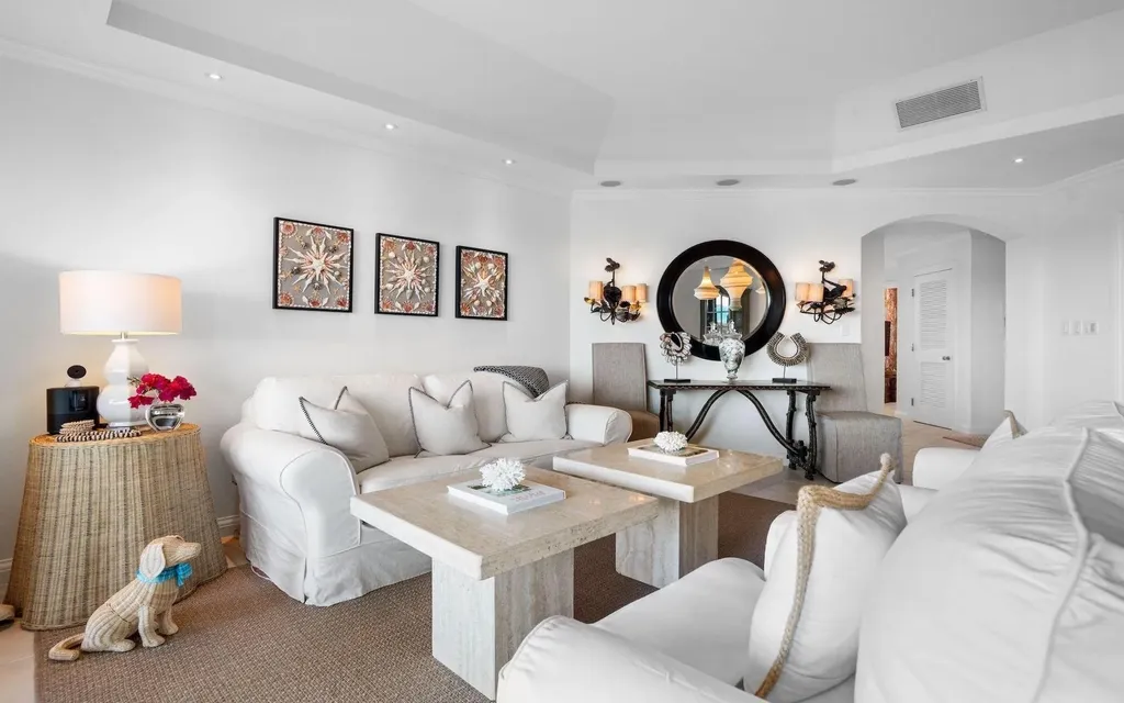 7b Caves Point New Providence Paradise Island BS