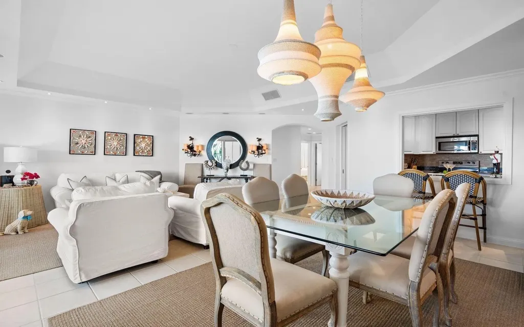 7b Caves Point New Providence Paradise Island BS