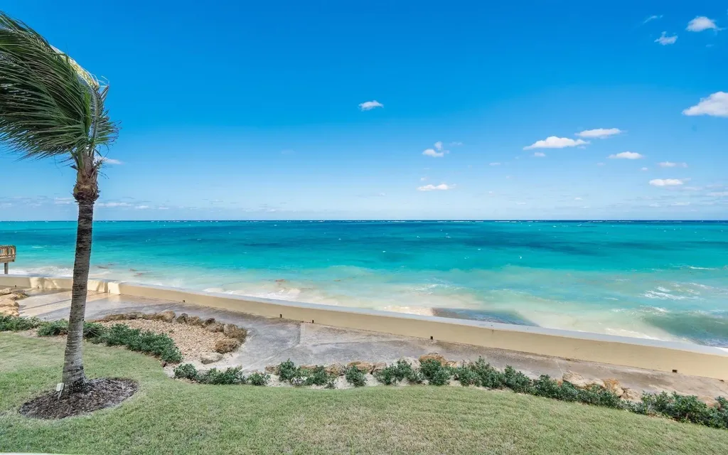 7b Caves Point New Providence Paradise Island BS