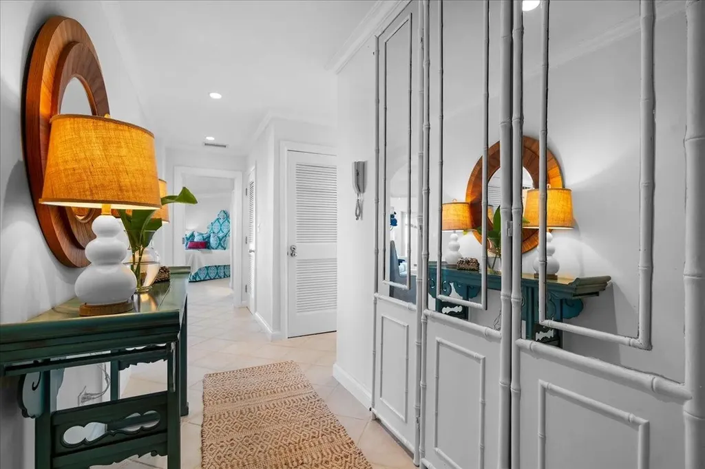 7b Caves Point New Providence Paradise Island BS