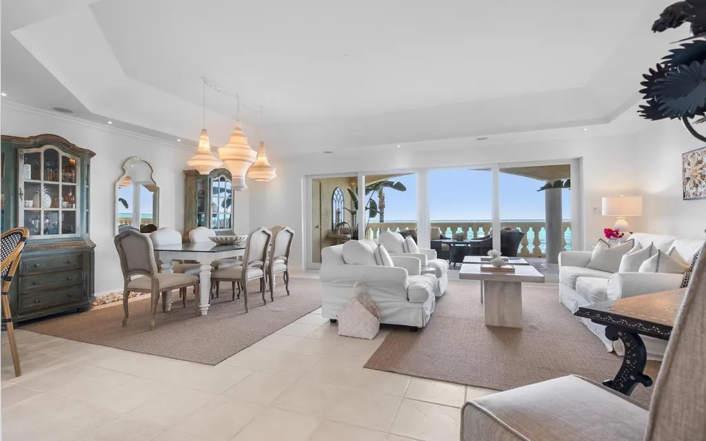 7b Caves Point New Providence Paradise Island BS