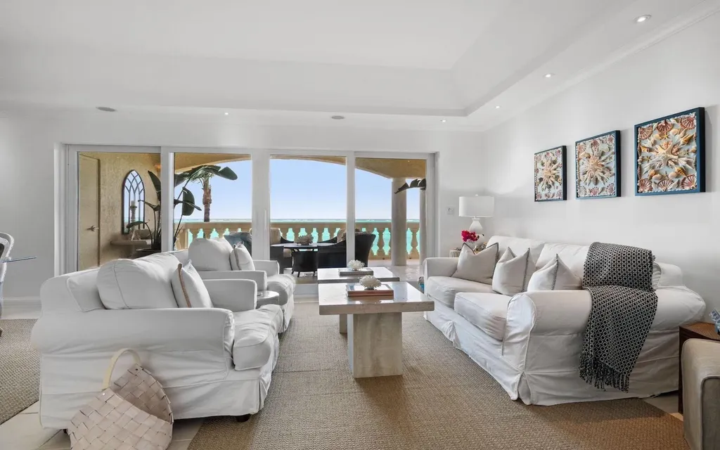 7b Caves Point New Providence Paradise Island BS