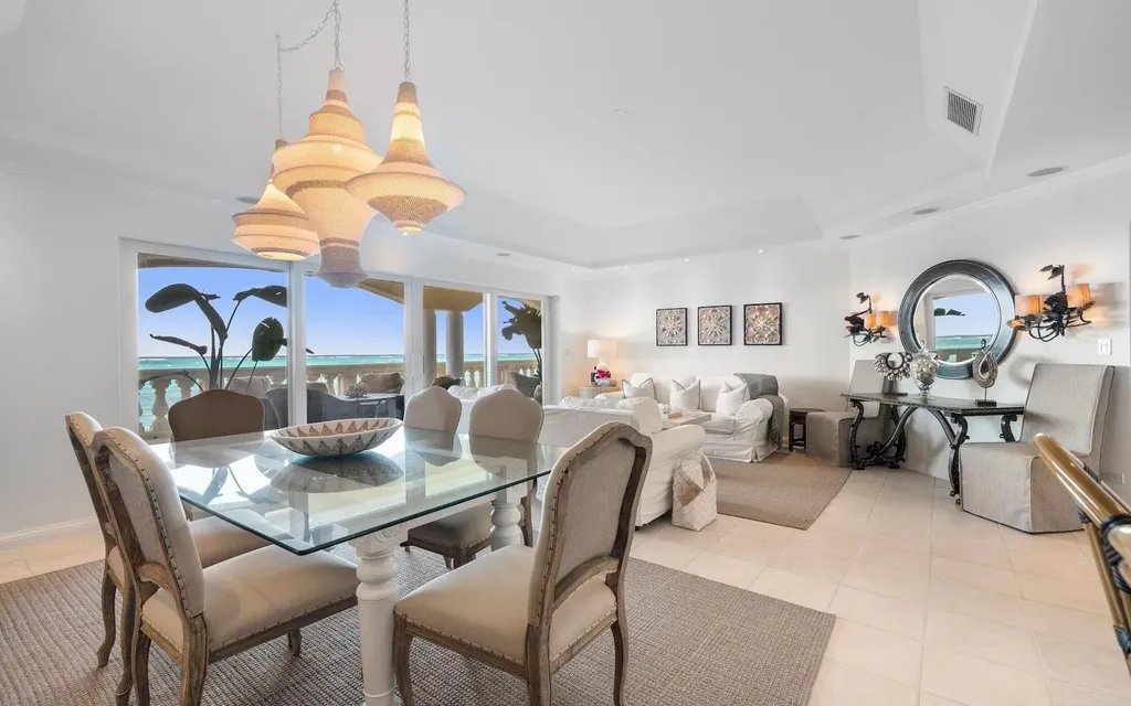 7b Caves Point New Providence Paradise Island BS