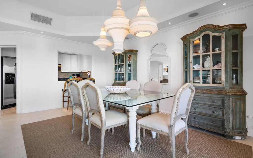 7b Caves Point New Providence Paradise Island BS