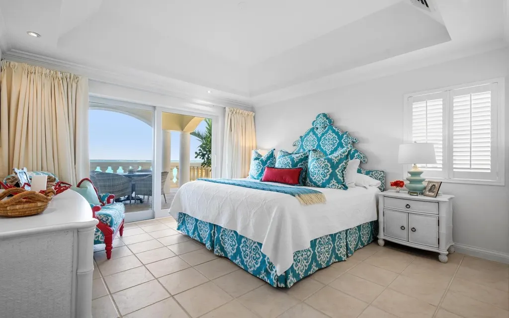 7b Caves Point New Providence Paradise Island BS