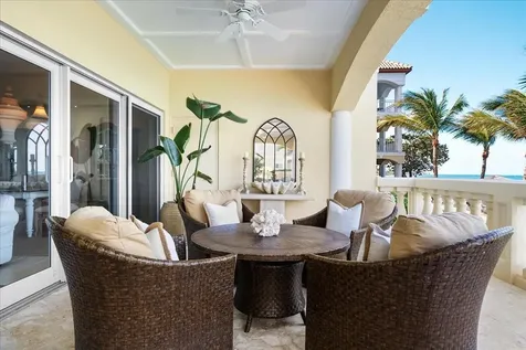 7b Caves Point New Providence Paradise Island BS