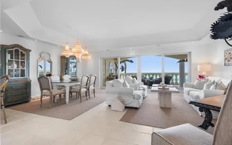 7b Caves Point New Providence Paradise Island BS