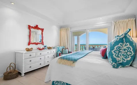 7b Caves Point New Providence Paradise Island BS