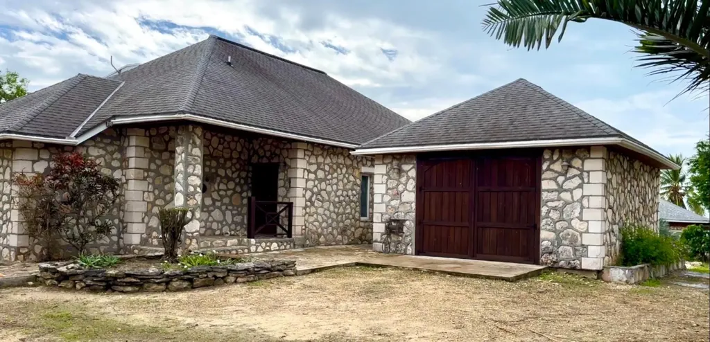 Cat Island BS, Shannas Cove, Unit 3