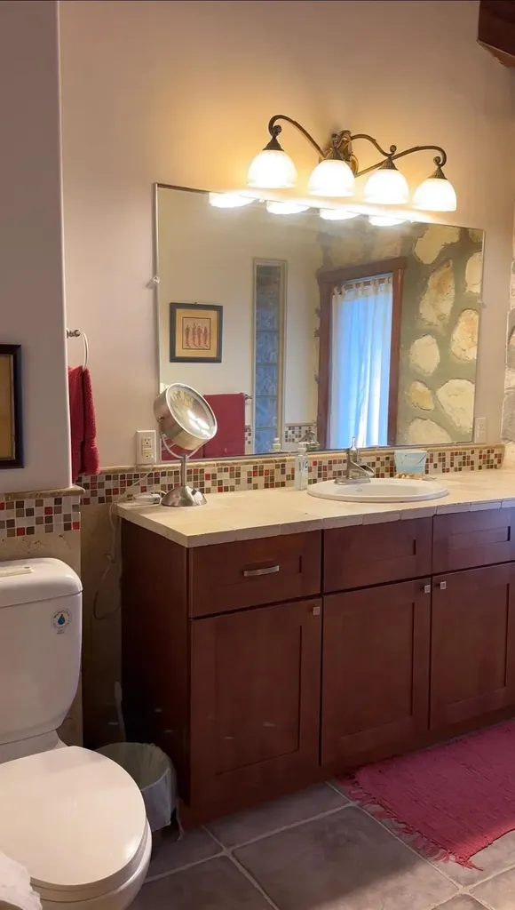 Shannas Cove Cat Island BS