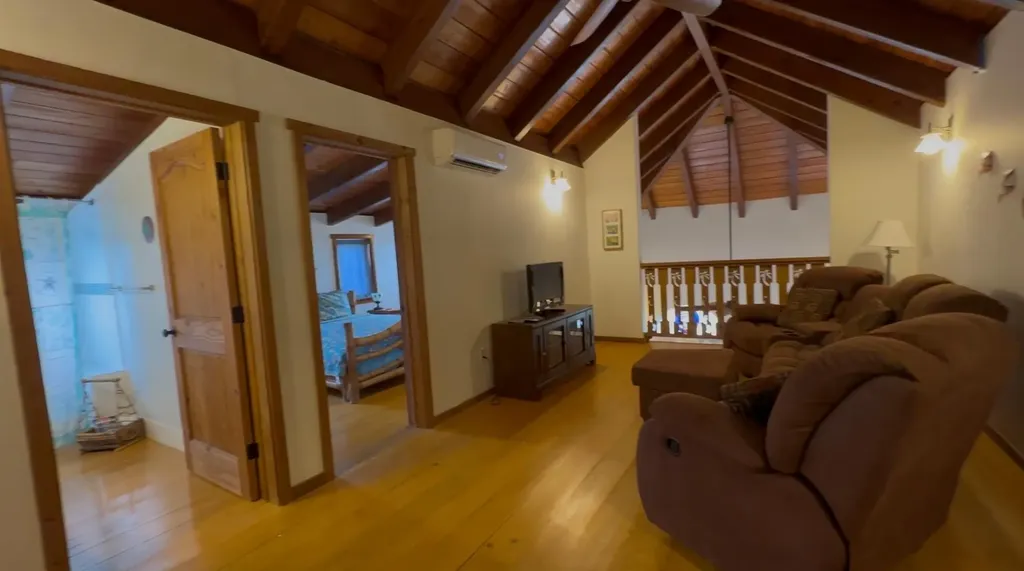 Shannas Cove Cat Island BS