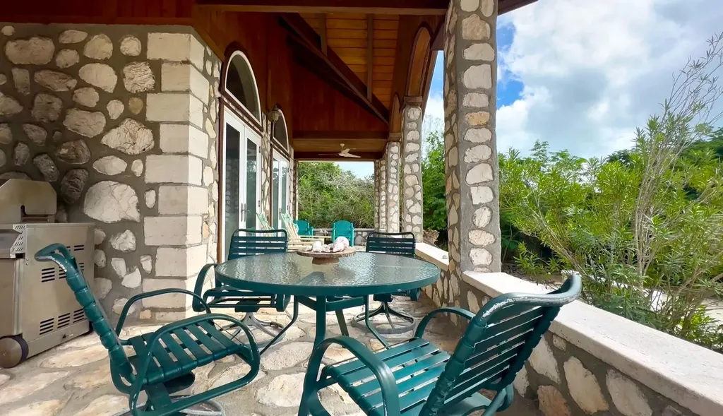 Shannas Cove Cat Island BS