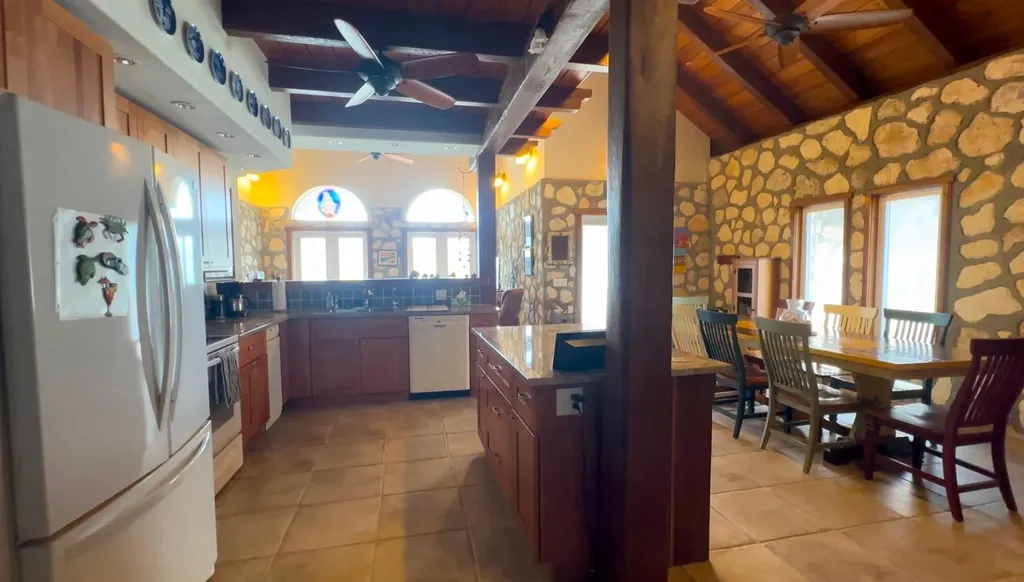 Shannas Cove Cat Island BS