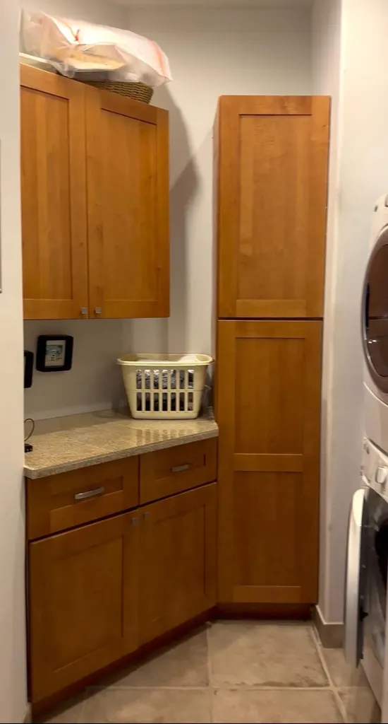 Shannas Cove Cat Island BS