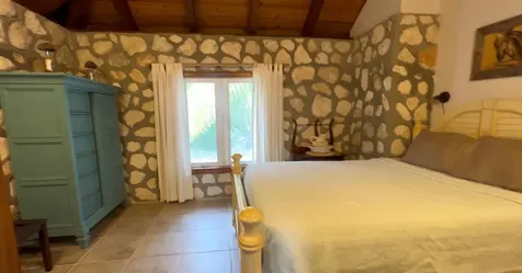 Shannas Cove Cat Island BS