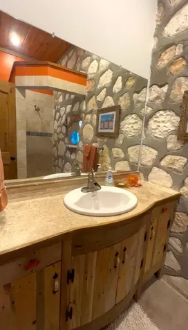 Shannas Cove Cat Island BS