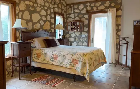 Shannas Cove Cat Island BS