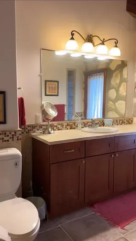 Shannas Cove Cat Island BS