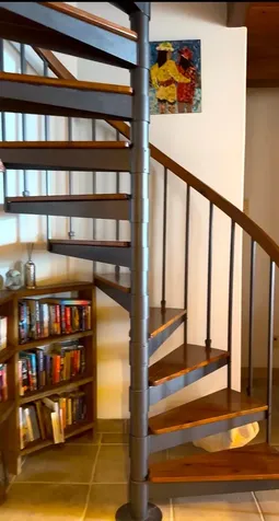 Shannas Cove Cat Island BS