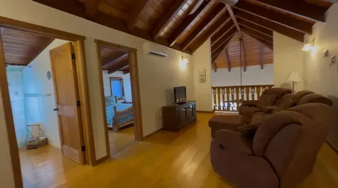 Shannas Cove Cat Island BS