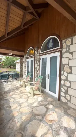 Shannas Cove Cat Island BS