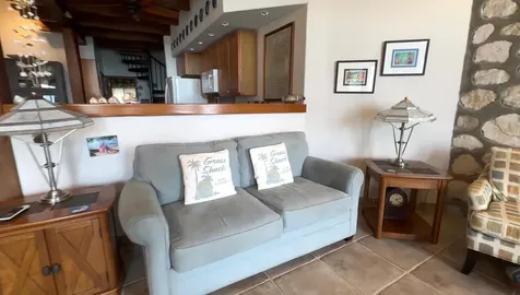 Shannas Cove Cat Island BS