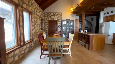 Shannas Cove Cat Island BS