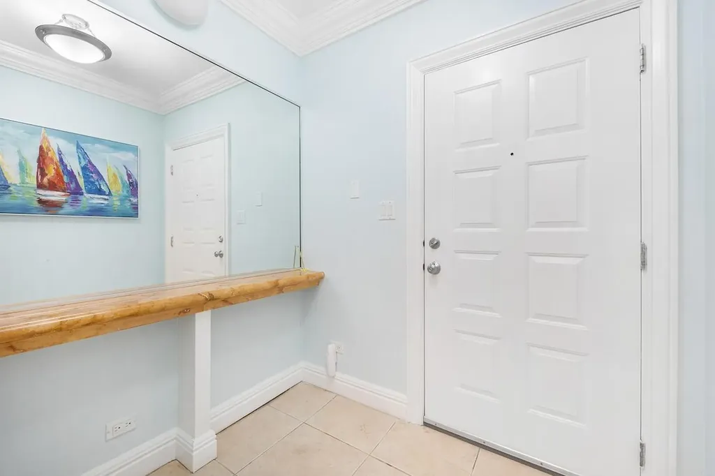 Ocean Cliff Condo New Providence Paradise Island BS