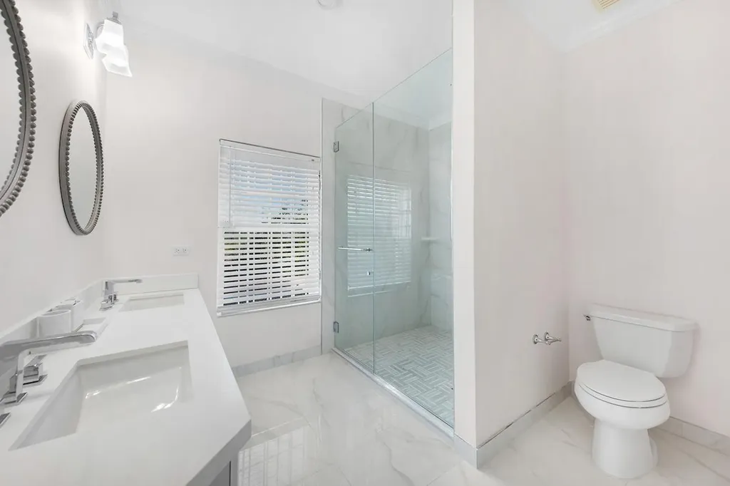 Ocean Cliff Condo New Providence Paradise Island BS