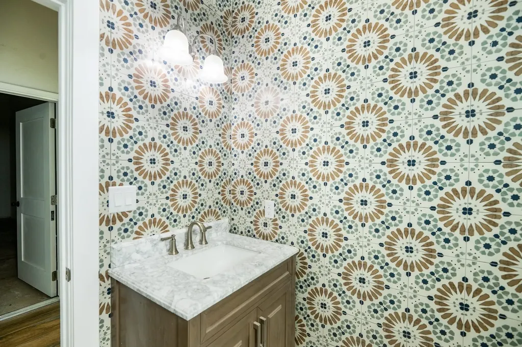 Villa Royal Abaco BS