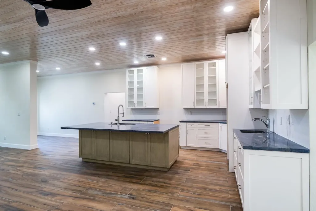 Villa Royal Abaco BS