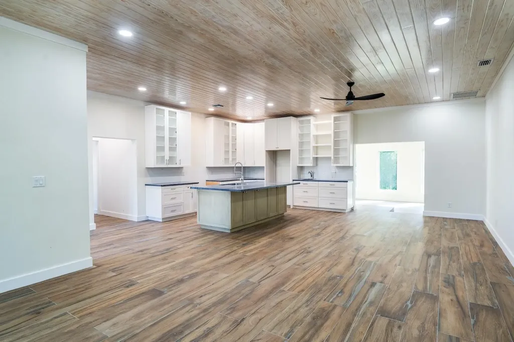 Villa Royal Abaco BS