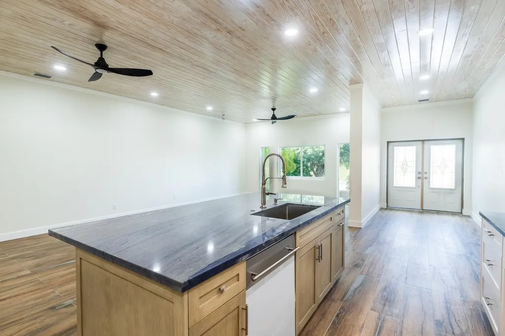 Villa Royal Abaco BS