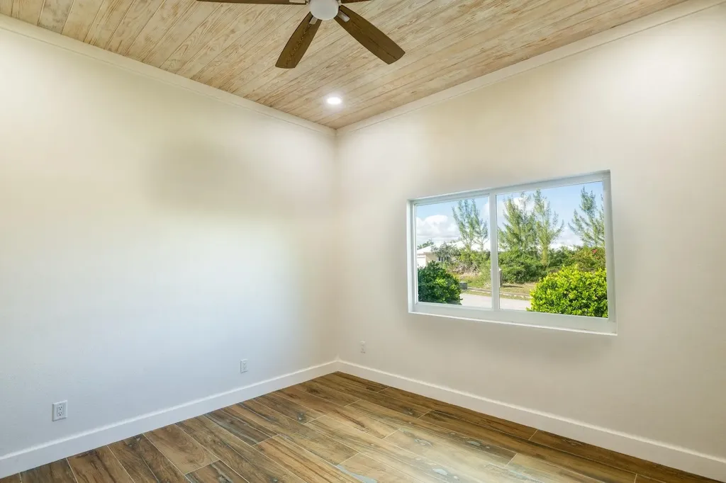 Villa Royal Abaco BS