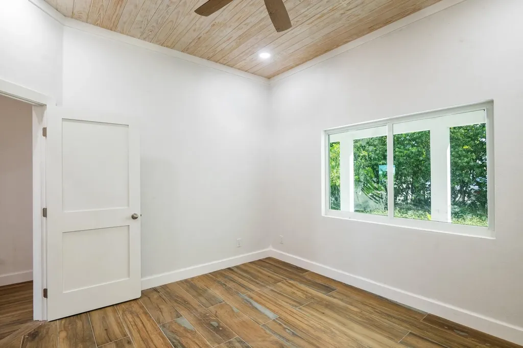 Villa Royal Abaco BS