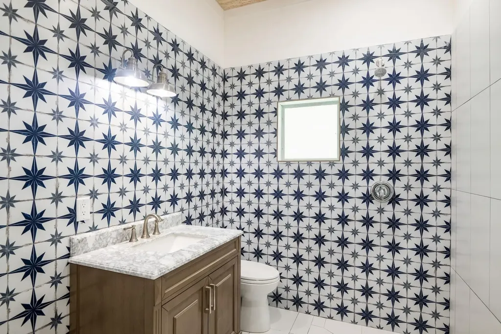 Villa Royal Abaco BS