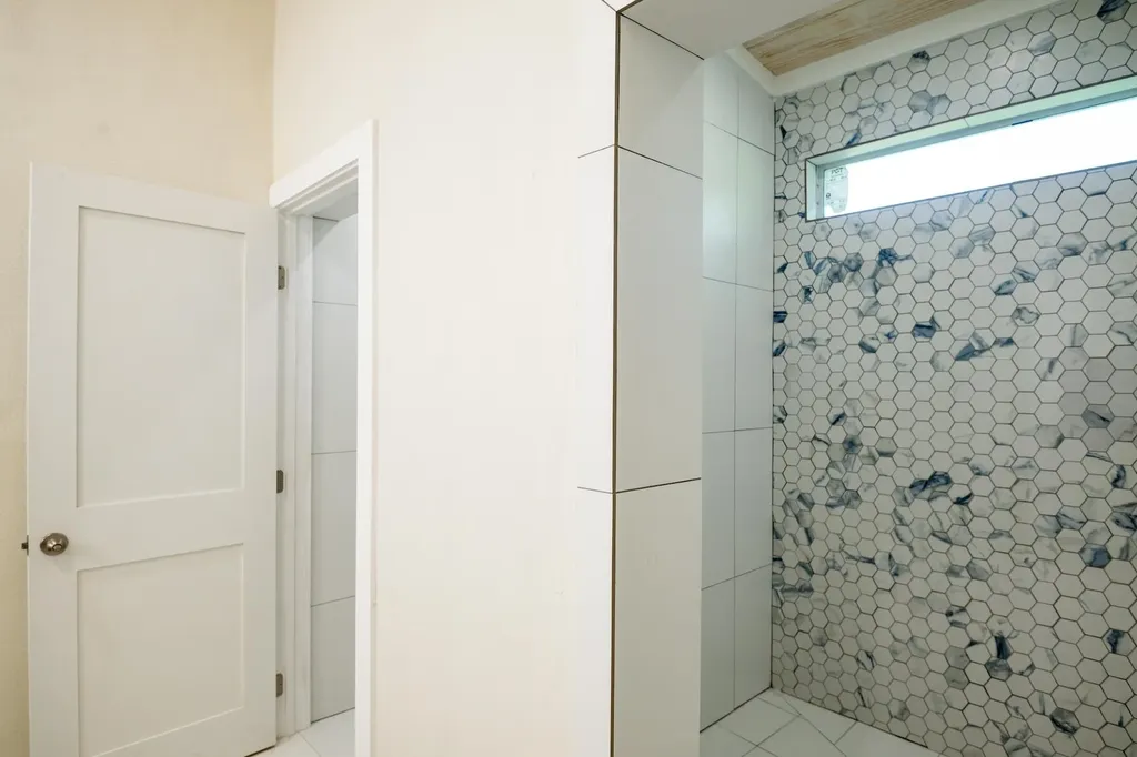 Villa Royal Abaco BS