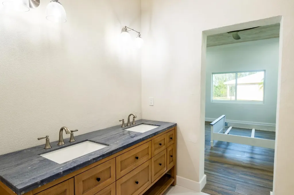 Villa Royal Abaco BS