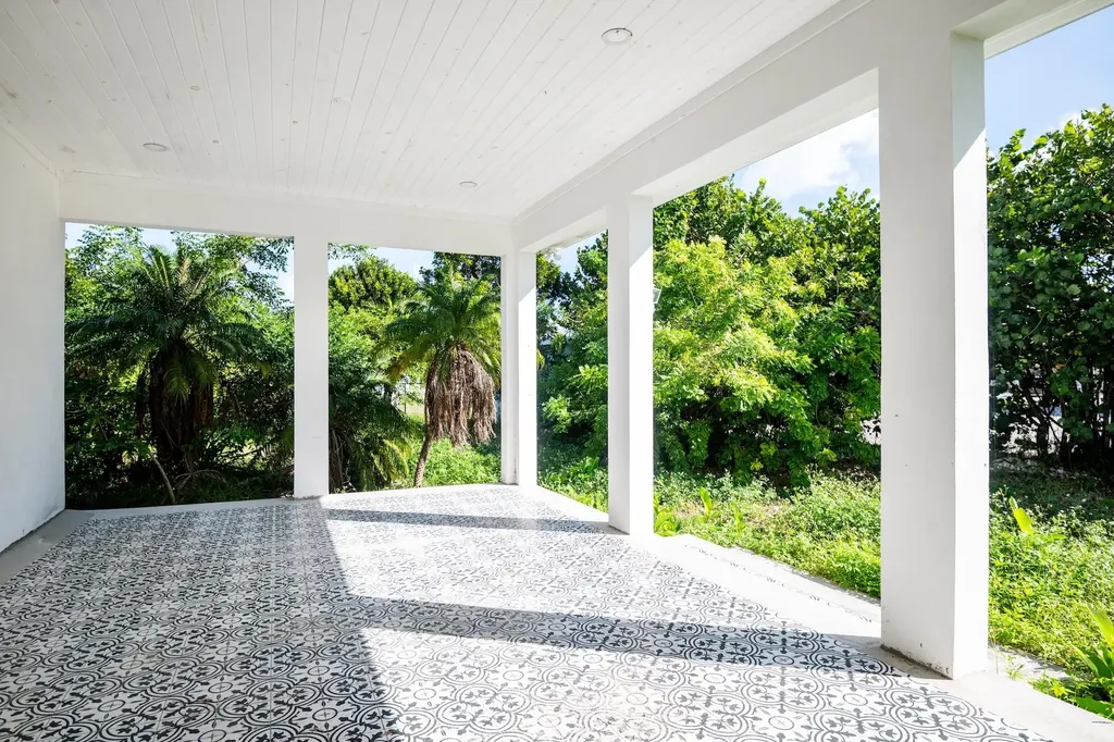 Villa Royal Abaco BS