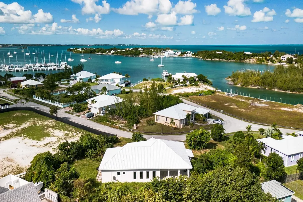 Villa Royal Abaco BS